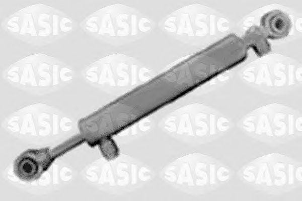 рабочий цилиндр, усилитель руля 0114644 SASIC