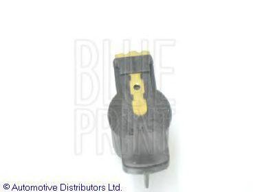 Бегунок распределителя зажигани ADC41433 BLUE PRINT
