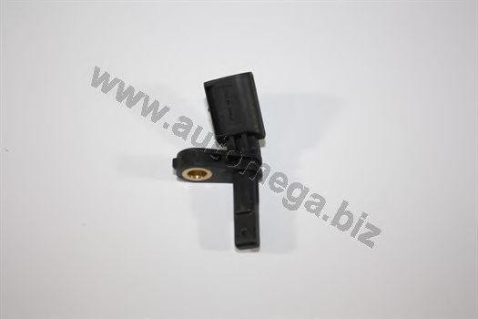 Датчик ABS 3092708037H0 AUTOMEGA