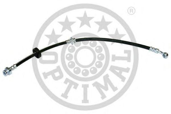 Тормозной шланг BSL1108 OPTIMAL