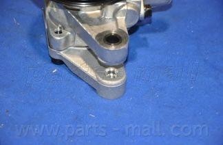 Насос ГУР PPA-017 PMC PARTS MALL