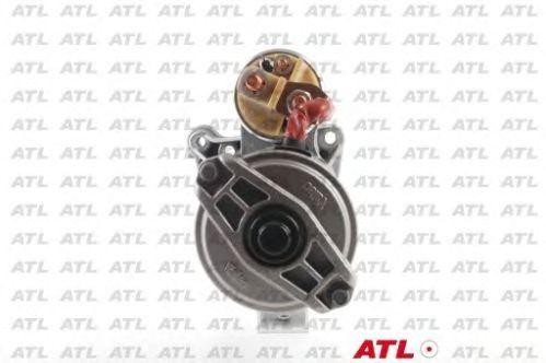 Стартер A 20 130 ATL DELTA AUTOTECHNIK