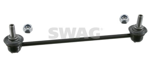 Тяга / стойка, стабилизатор 83 92 3055 SWAG