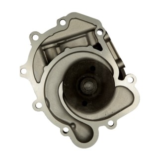 Водяной насос 05376 FEBI BILSTEIN