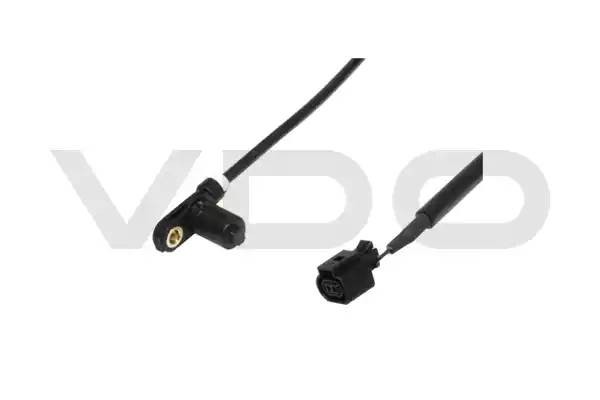 Датчик ABS A2C59513056 VDO
