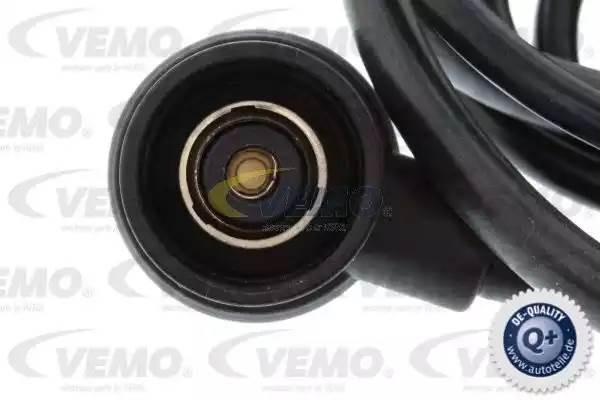 Датчик импульсов V30-72-0109 VEMO