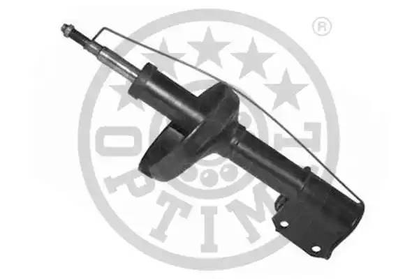 Амортизатор A67794G OPTIMAL