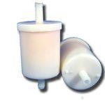 Топливный фильтр FF-012 ALCO FILTERS