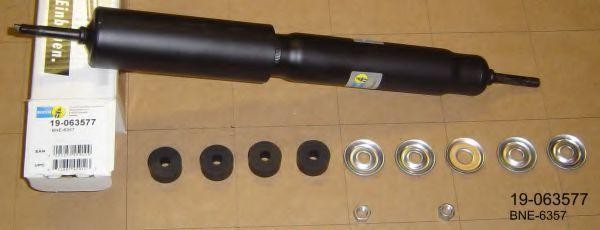 Амортизатор BNE6357 BILSTEIN