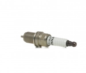 Свеча зажигания K22PRU11 DENSO