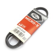 Поликлиновой ремень 3PK848 GATES