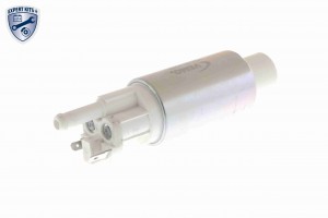 Топливный насос V24-09-0003 VEMO