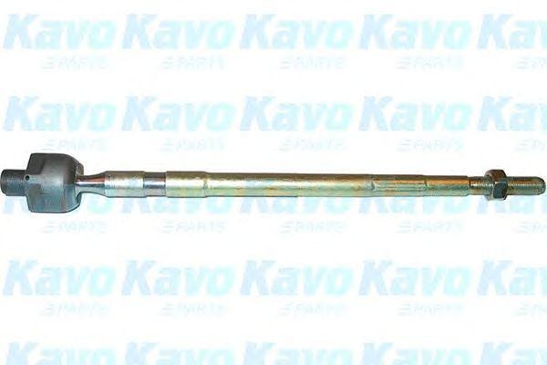 Осевой шарнир, рулевая тяга STR-4506 KAVO PARTS