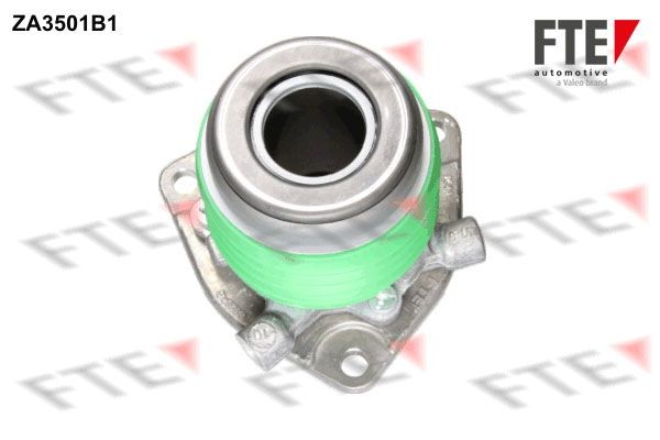 Тормозной шланг 525E865E12 FTE