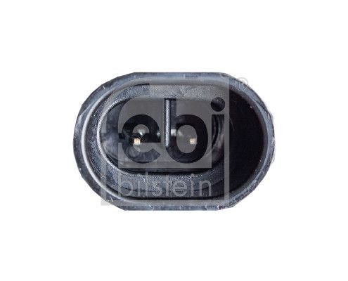 Датчик, внешняя температура 01840 FEBI BILSTEIN