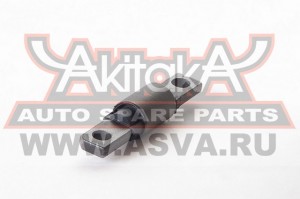 Сайлентблок 0201-J10S ASVA