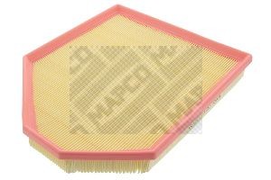 Воздушный фильтр 60500 MAPCO