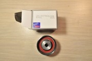 Ролик ремня ГРМ 60TB0648E NSK