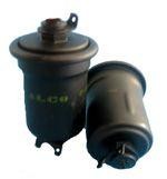 Топливный фильтр SP-2075 ALCO FILTERS