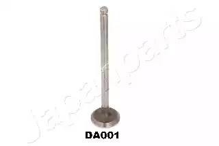 Выпускной клапан VVDA001 JAPAN PARTS GROUP