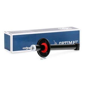 Амортизатор A1695H OPTIMAL