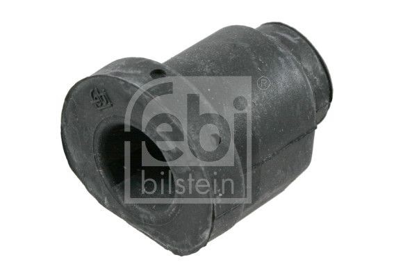 Сайлентблок 06559 FEBI BILSTEIN
