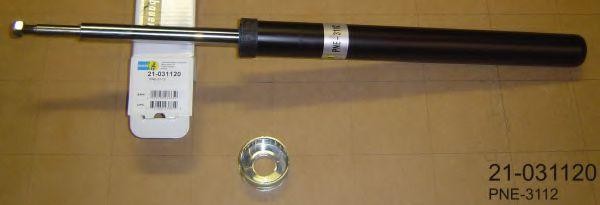 Амортизатор PNE3112 BILSTEIN