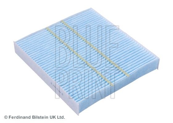Фильтр, воздух во внутренном пространстве ADC42511 BLUE PRINT