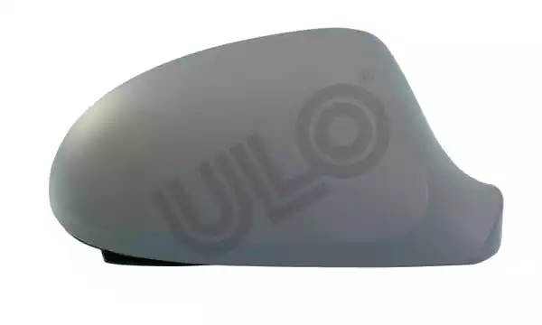 Корпус, наружное зеркало 3011010 ULO