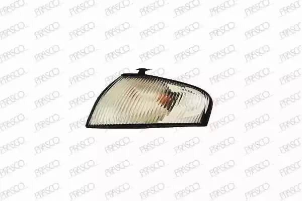 Фонарь указателя поворота MZ0154024 PRASCO GROUP