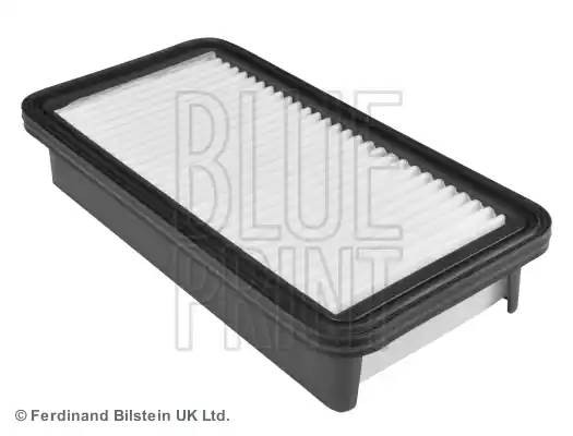 Воздушный фильтр ADG02264 BLUE PRINT