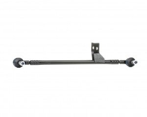 Тяга рулевая 03670 FEBI BILSTEIN