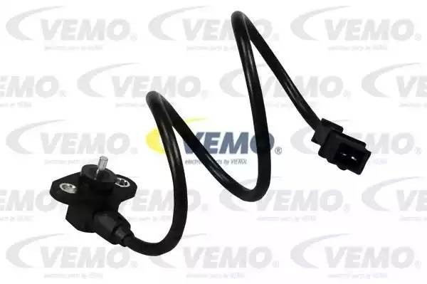 Датчик импульсов V24720022 VEMO