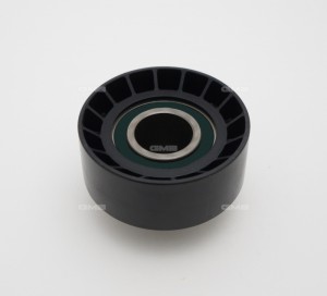 Ролик ремня ГРМ GT90400 GMB
