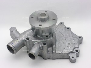 Насос - помпа системы охлаждения ДВС GWN-56A GMB
