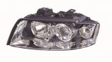 Фара головного света 441-1146L-ND-EM DEPO