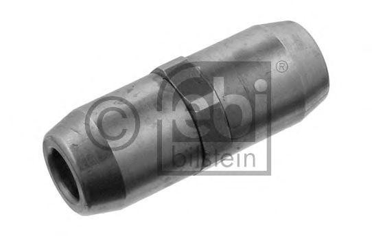 Соединительные элементы, трубопровод сжатого воздуха 06258 FEBI BILSTEIN