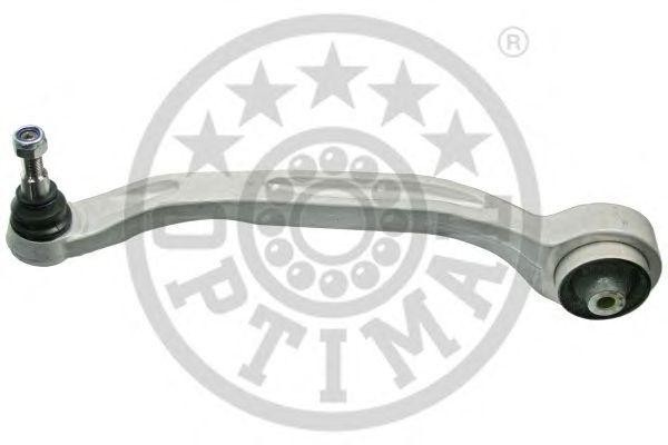 Рычаг независимой подвески колеса, подвеска колеса G5750 OPTIMAL