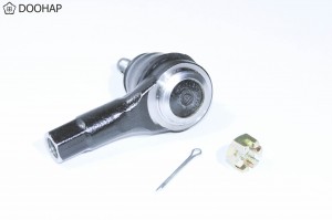 Наконечник рулевой тяги DEKK-2 DOOHAP