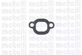 Водяной насос 240305 METELLI