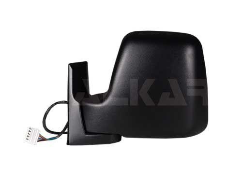 Наружное зеркало 9225973 ALKAR