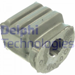 Подвеска, рычаг независимой подвески колеса TD314W DELPHI