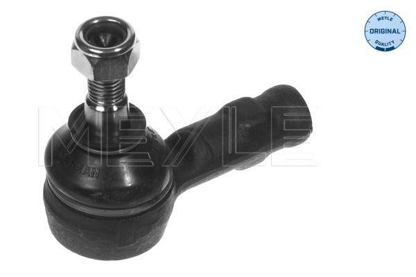Наконечник поперечной рулевой тяги 29-16 020 0001 MEYLE