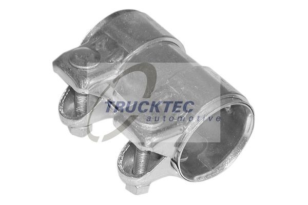 Соединительные элементы, система выпуска 08.39.035 TRUCKTEC