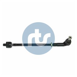 Тяга рулевая 90-00996-2 RTS