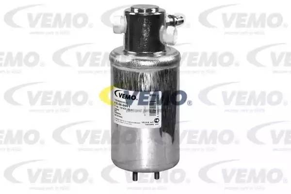 Осушитель, кондиционер V10-06-0001 VEMO