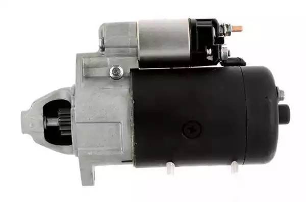 Стартер 9710 CEVAM