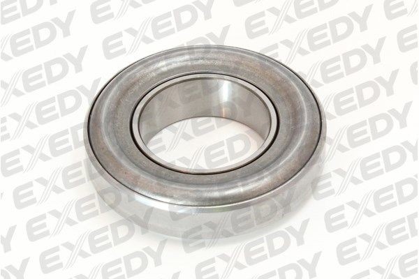 Выжимной подшипник BRG016 EXEDY