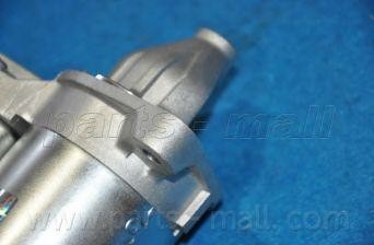 Стартер PXPSA-006 PMC PARTS MALL