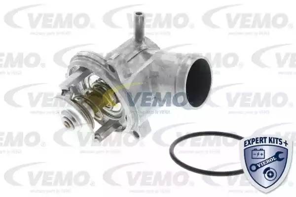 Термостат, охлаждающая жидкость V30-99-0109 VEMO